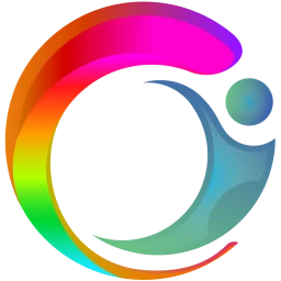 Chronic Insights symptom diary のアイコン