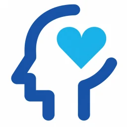 TherapyMantra: Online Therapy のアイコン