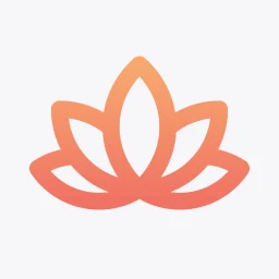 Robox Relax - Breathe & Earn のアイコン